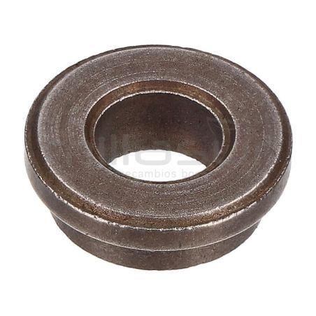 CASQUILLO PALANCA MANILLAR DC361 (164) - motoscamaralweb.com