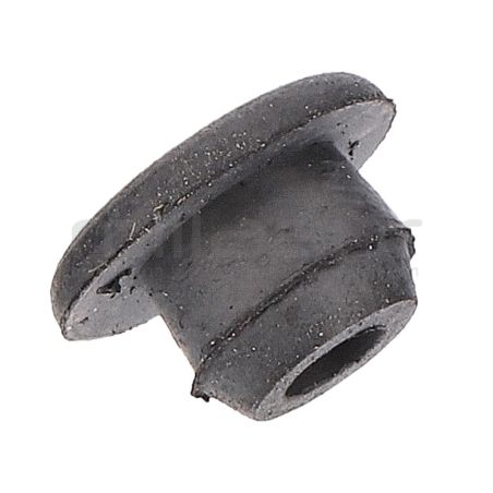 TAPN DE GOMA DC361 (169) - motoscamaralweb.com