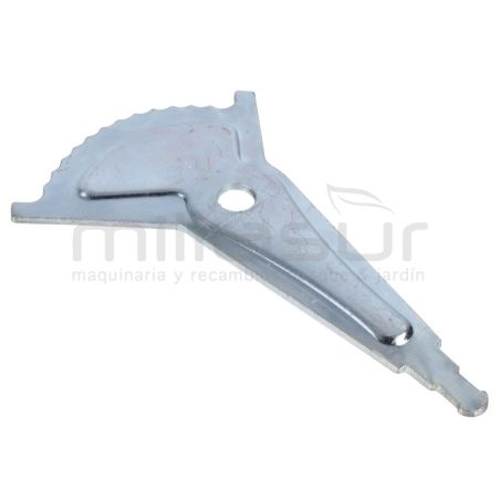 PALANCA CAMBIO VELOCIDAD DC361 (183) - motoscamaralweb.com