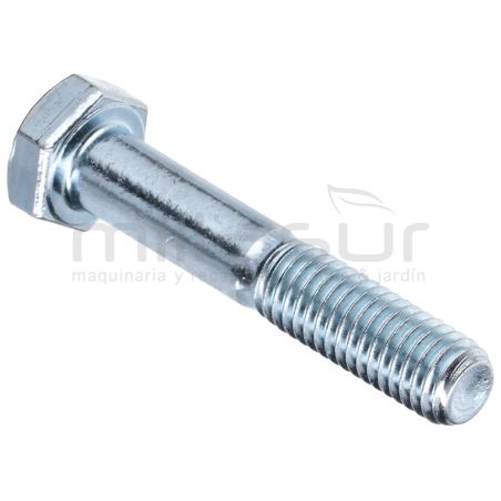 TORNILLO AMARRE MANILLAR M8X45 DC361 (195) - motoscamaralweb.com