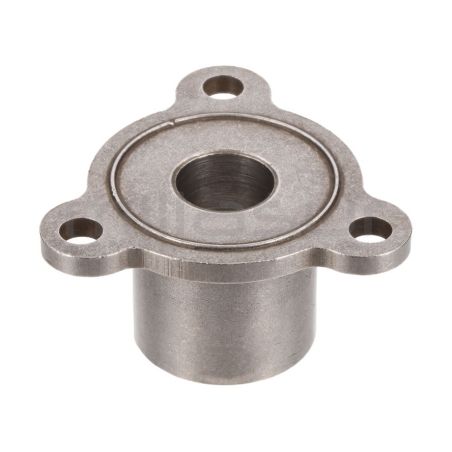 BUJE EJE RUEDA TRASERA DERECHA IZQUIERDA DC361 (140-2. 142-2) - motoscamaralweb.com