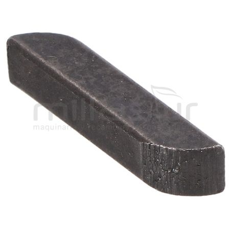 TRINQUETE RUEDA TRASERA DC361 (141) - motoscamaralweb.com