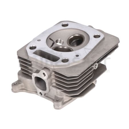 CULATA LC1P70FC. DC361 (A6) - motoscamaralweb.com