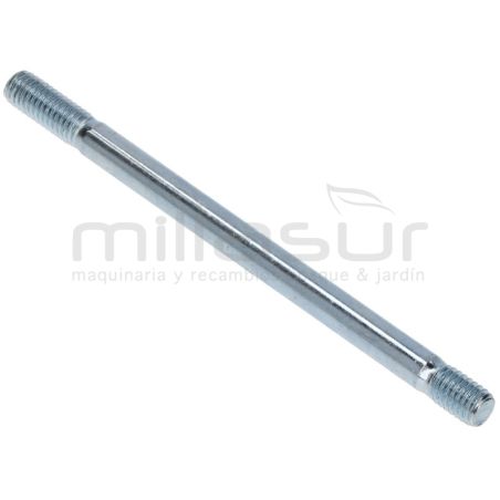 ESPARRAGO ESCAPE LC1P70FC. DC361 (A7) - motoscamaralweb.com