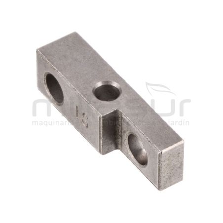 SOPORTE REGULADOR INTERNO REVOLUCIONES LC1P70FC. DC361 (C4) - motoscamaralweb.com