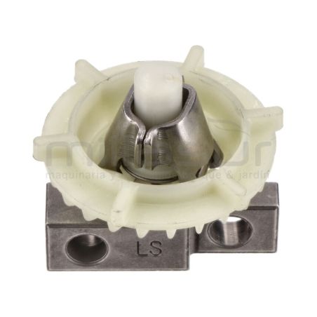 REGULADOR INTERNO REVOLUCIONES LC1P70FC. DC361 (C7) - motoscamaralweb.com