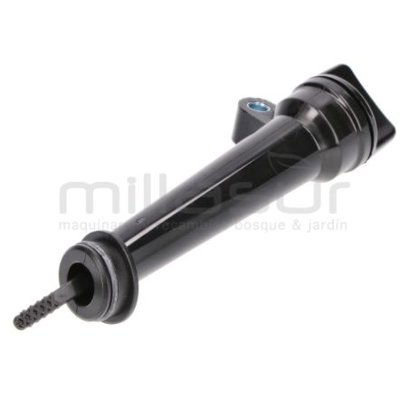 CALA ACEITE COMPLETA LC1P70FC. DC361 (C11) - motoscamaralweb.com