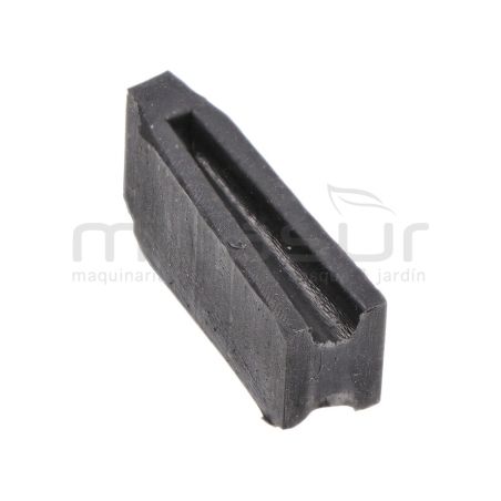 VALVULA RETORNO ACEITE LC1P70FC. DC361 (C14) - motoscamaralweb.com