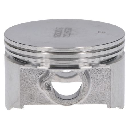 PISTON LC1P70FC. DC361 (D2) - motoscamaralweb.com