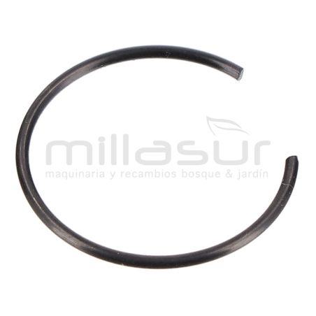 PRESILLA PISTON LC1P70FC. DC361 (D4) - motoscamaralweb.com