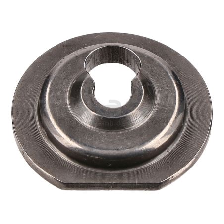 ARANDELA RETENCION VALVULAS LC1P70FC. DC361 (E3) - motoscamaralweb.com