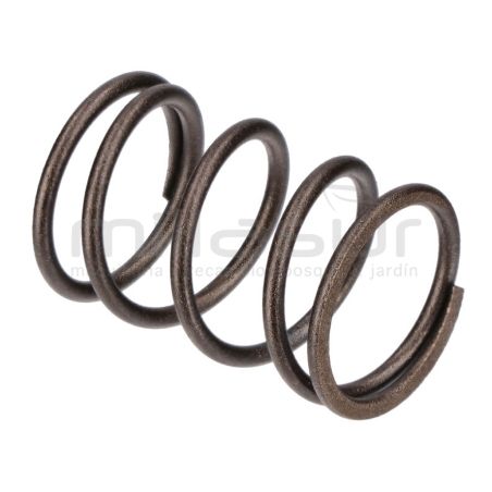 MUELLE VALVULAS LC1P70FC. DC361 (E4) - motoscamaralweb.com