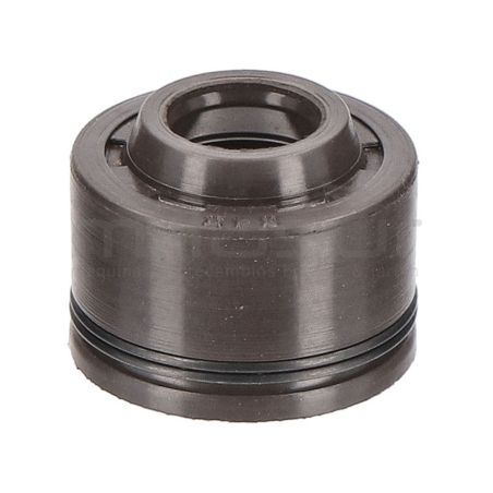 RETEN ACEITE VALVLA ESCAPE LC1P70FC. DC361 (E5) - motoscamaralweb.com