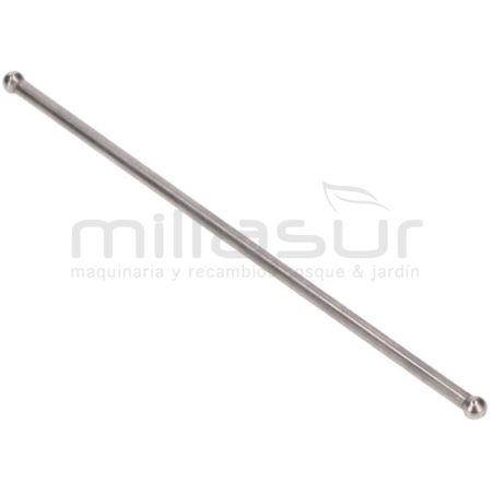 VARILLA EMPUJE BALANCIN LC1P70FC. DC361 (E7) - motoscamaralweb.com