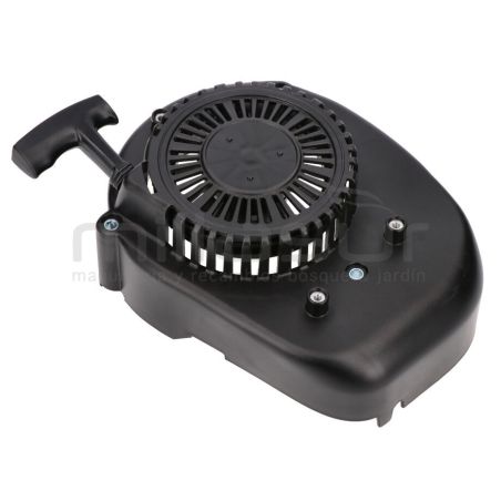 ARRANQUE MANUAL COMPLETO LC1P70FC. DC361 (F1) - motoscamaralweb.com