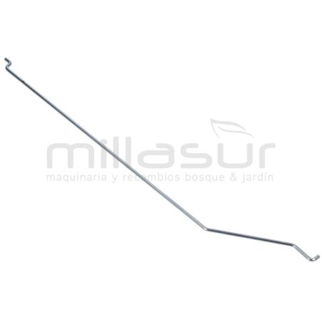 VARILLA ACTUACION AIRE LC1P70FC. DC361 (F9) - motoscamaralweb.com