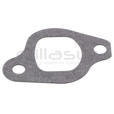JUNTA ADMISION CULATA-BRIDA LC1P70FC. DC361 (G1) - motoscamaralweb.com