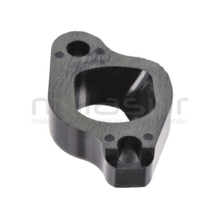 BRIDA ADMISION LC1P70FC. DC361 (G2) - motoscamaralweb.com