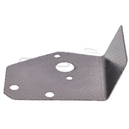 DEFLECTOR ADMISION LC1P70FC. DC361 (G4) - motoscamaralweb.com