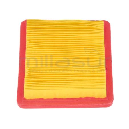 FILTRO AIRE PAPEL LC1P70FC. DC361 (I2) - motoscamaralweb.com