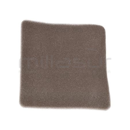 PREFILTRO ESPONJA LC1P70FC. DC361 (I3) - motoscamaralweb.com