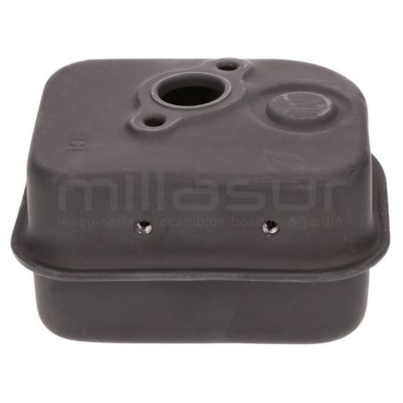 ESCAPE LC1P70FC. DC361 (K3) - motoscamaralweb.com