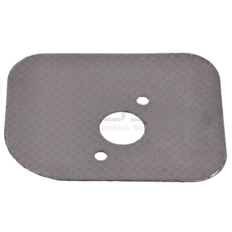 JUNTA ESCAPE LC1P70FC. DC361 (K4) - motoscamaralweb.com