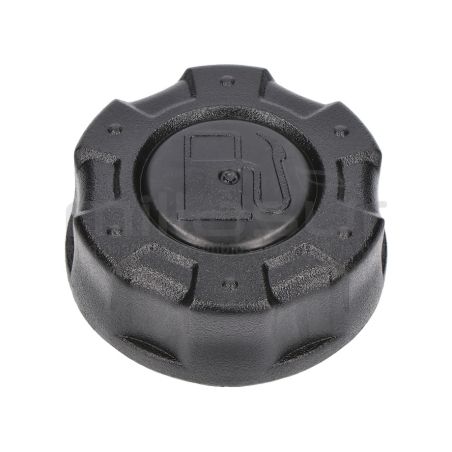 TAPON DEPÓSITO GASOLINA LC1P70FC. DC361 (L1) TC62 (2025) - motoscamaralweb.com