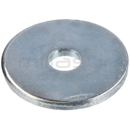 ARANDEL DEPOSITO GASOLINA LC1P70FC. DC361 (L3) - motoscamaralweb.com