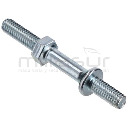 ESPARRAGO DEPOSITO GASOLINA LC1P70FC. DC361 (L6) - motoscamaralweb.com