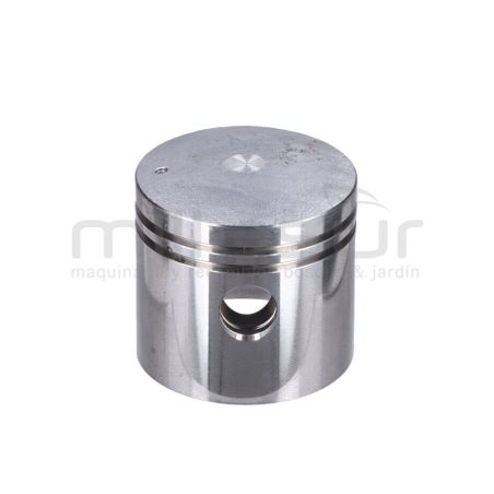 PISTON - motoscamaralweb.com