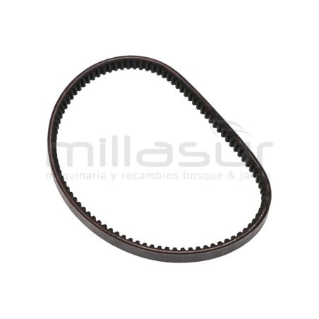 CORREA TRANSMISION 17X730 DM600 (5) - motoscamaralweb.com