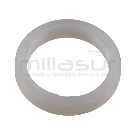 ARANDELA NYLON DM600 (5) - motoscamaralweb.com