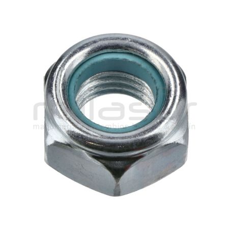 TUERCA SUJECION MANILLAR M14 DM600 (16) - motoscamaralweb.com