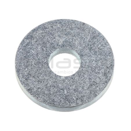 ARANDELA SOPORTE MANILLAR DM600 (20) - motoscamaralweb.com