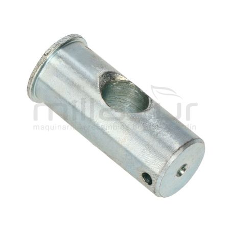 PASADOR SOPORTE PALANCA DE ALTURAS DM600 (9) - motoscamaralweb.com