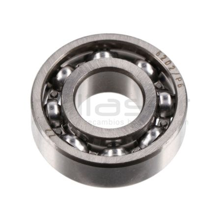 RODAMIENTO 15X35X11 DM600 (5) - motoscamaralweb.com