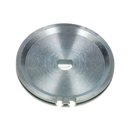 GUIA CABLE CAJA CAMBIO DM600 (52) - motoscamaralweb.com