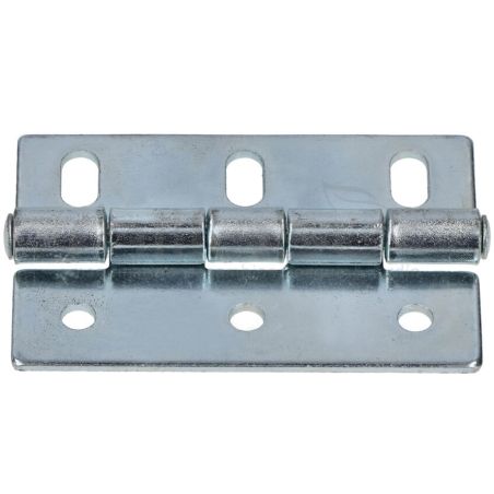 BISAGRA DM600 (13) - motoscamaralweb.com