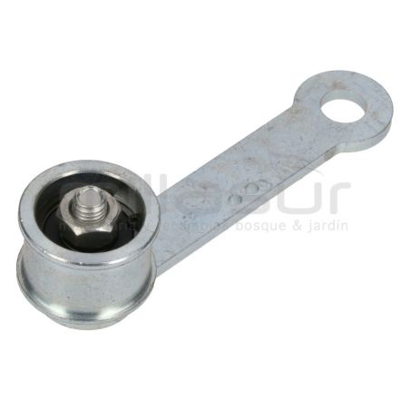 TENSOR CORREA TRACCION DM600 (8) - motoscamaralweb.com