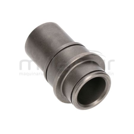 CASQUILLO UNION EJE RUEDAS DM600 (18) - motoscamaralweb.com