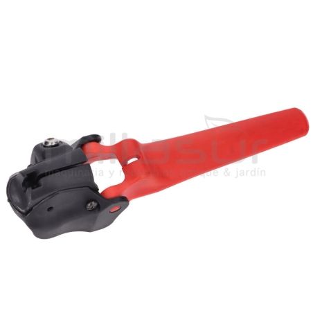 MANETA DE EMBRAGUE DM600 (2) - motoscamaralweb.com