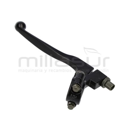 MANETA FIJACION MANILLAR DM600 (3+10) - motoscamaralweb.com