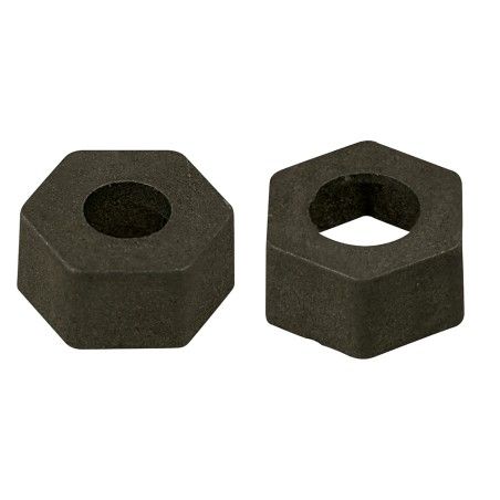 ESPACIADOR D.10MM- motoscamaralweb.com