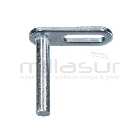 GUIA CORREA DM600 (12 + 34) - motoscamaralweb.com