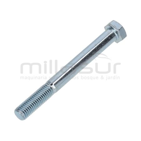 TORINLLO SUJECION MANILLAR DM600 (15) - motoscamaralweb.com