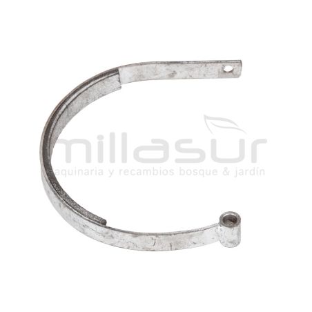 FLEJE FRENO EJE CUCHILLAS DM600 (15) - motoscamaralweb.com