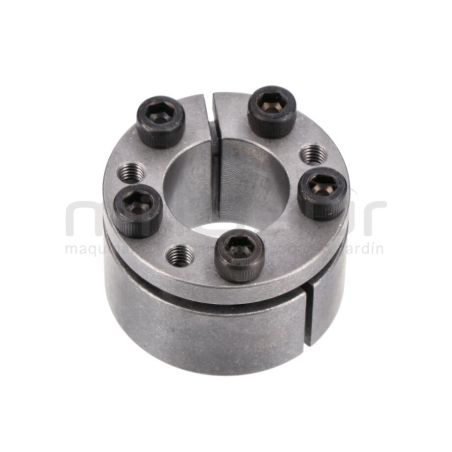 BRIDA SUJECION POLEA DM600 (38) - motoscamaralweb.com