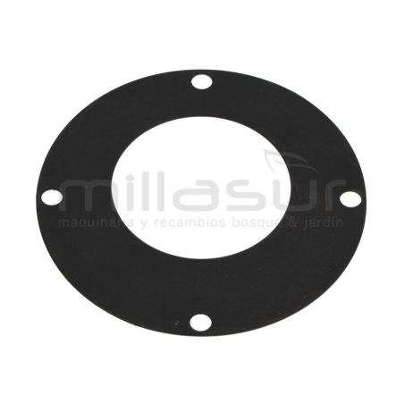 TAPA SOPORTE EJE RUEDA DM600 (8) - motoscamaralweb.com