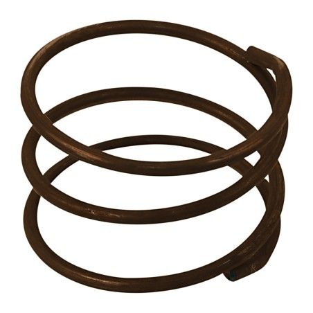 MUELLE- motoscamaralweb.com